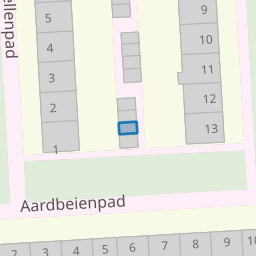 Perceel BRD00-D-4358