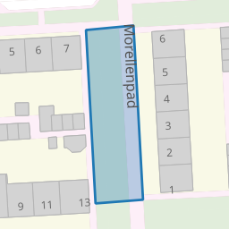 Perceel BRD00-D-4360