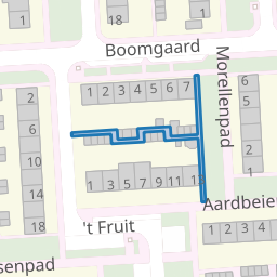 Perceel BRD00-D-4361