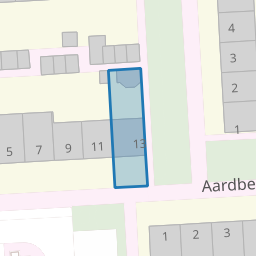 Perceel BRD00-D-4362