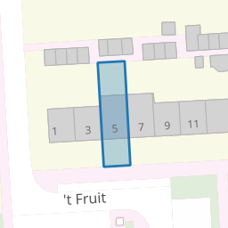 Perceel BRD00-D-4367