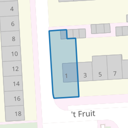 Perceel BRD00-D-4370