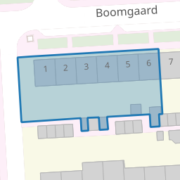 Perceel BRD00-D-4371