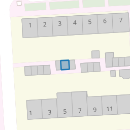 Perceel BRD00-D-4372