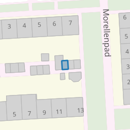 Perceel BRD00-D-4373