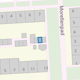 Perceel BRD00-D-4374