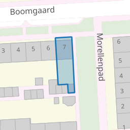 Perceel BRD00-D-4375