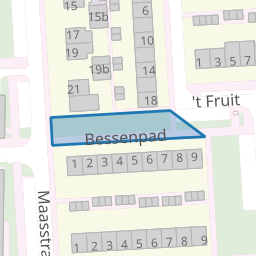 Perceel BRD00-D-4378