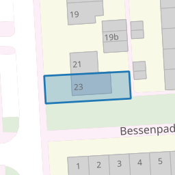 Perceel BRD00-D-4381