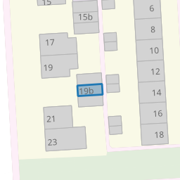 Perceel BRD00-D-4383