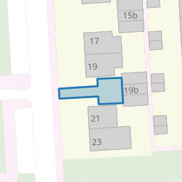 Perceel BRD00-D-4384