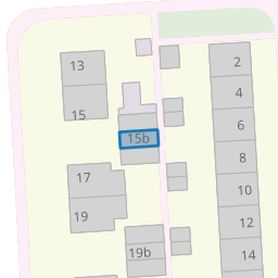 Perceel BRD00-D-4387