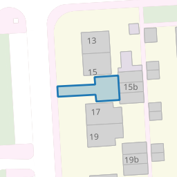 Perceel BRD00-D-4388