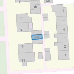 Perceel BRD00-D-4394