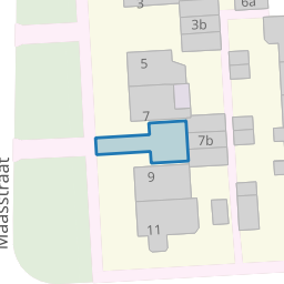 Perceel BRD00-D-4395