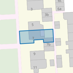 Perceel BRD00-D-4396