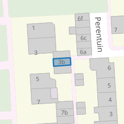 Perceel BRD00-D-4398