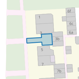 Perceel BRD00-D-4399