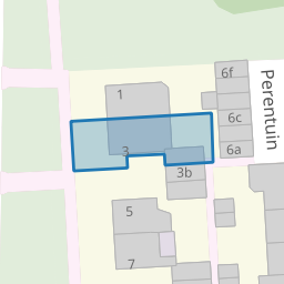 Perceel BRD00-D-4400