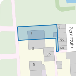 Perceel BRD00-D-4401