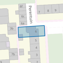 Perceel BRD00-D-4403