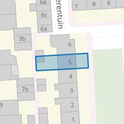 Perceel BRD00-D-4404