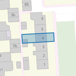 Perceel BRD00-D-4405