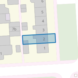 Perceel BRD00-D-4407