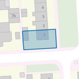 Perceel BRD00-D-4408