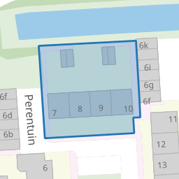 Perceel BRD00-D-4410