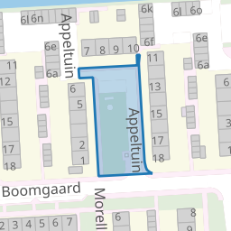 Perceel BRD00-D-4412