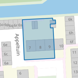 Perceel BRD00-D-4413