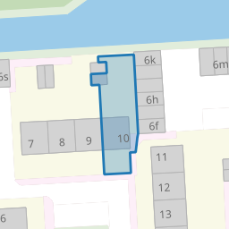 Perceel BRD00-D-4414