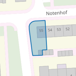 Perceel BRD00-D-4416