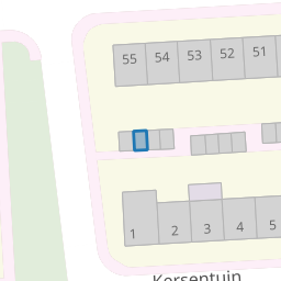 Perceel BRD00-D-4417