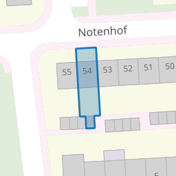 Perceel BRD00-D-4419