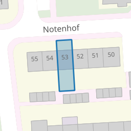 Perceel BRD00-D-4420