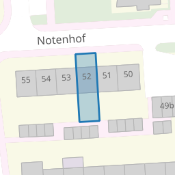 Perceel BRD00-D-4421