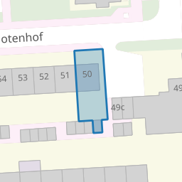 Perceel BRD00-D-4423