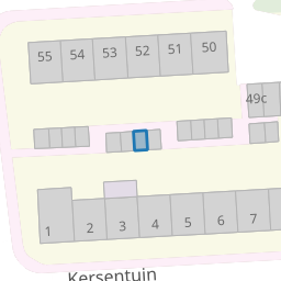 Perceel BRD00-D-4427