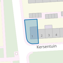 Perceel BRD00-D-4431