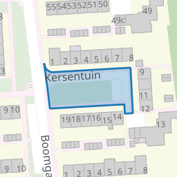 Perceel BRD00-D-4432