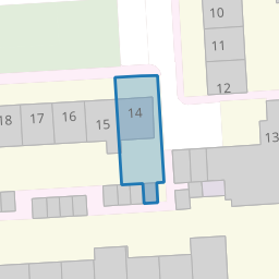 Perceel BRD00-D-4435