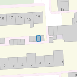 Perceel BRD00-D-4436