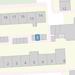 Perceel BRD00-D-4437