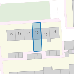 Perceel BRD00-D-4439