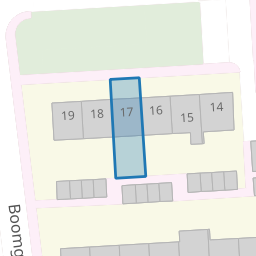 Perceel BRD00-D-4440