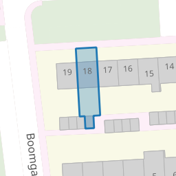 Perceel BRD00-D-4441