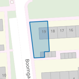 Perceel BRD00-D-4442