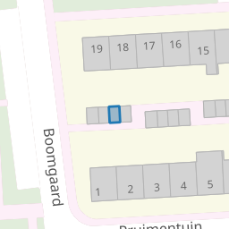 Perceel BRD00-D-4443